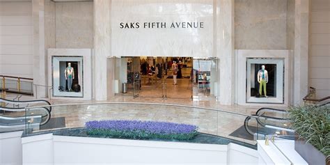 somerset saks